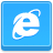 ie browser